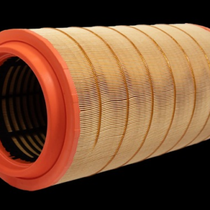 a2z Spares Right Parts Right Away