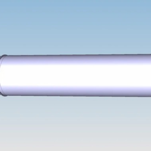 a2z Spares Right Parts Right Away