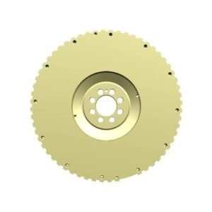 a2z Spares Right Parts Right Away