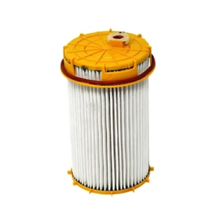 a2z Spares Right Parts Right Away