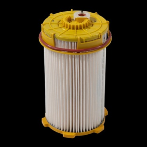 a2z Spares Right Parts Right Away
