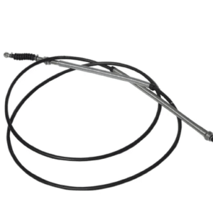 a2z Spares Right Parts Right Away