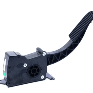 a2z Spares Right Parts Right Away