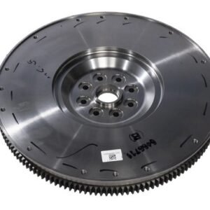 a2z Spares Right Parts Right Away