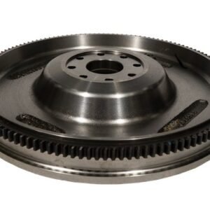 a2z Spares Right Parts Right Away