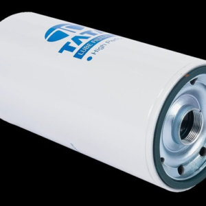 a2z Spares Right Parts Right Away