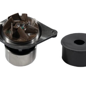 a2z Spares Right Parts Right Away