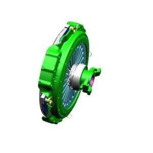 a2z Spares Right Parts Right Away