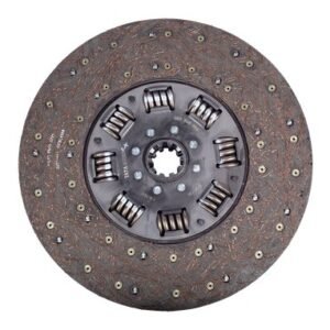 a2z Spares Right Parts Right Away