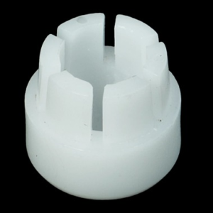a2z Spares Right Parts Right Away