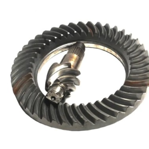 a2z Spares Right Parts Right Away