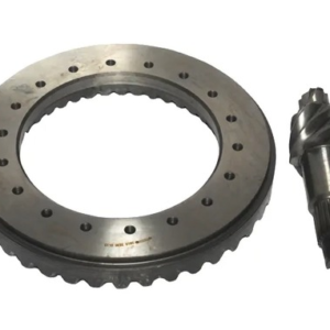 a2z Spares Right Parts Right Away