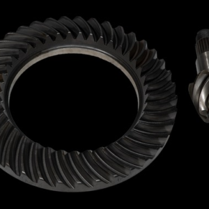 a2z Spares Right Parts Right Away
