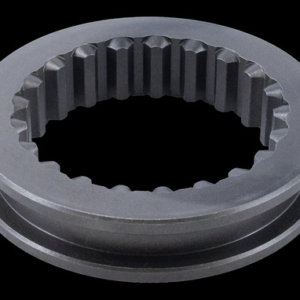 a2z Spares Right Parts Right Away