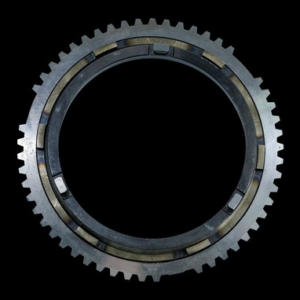 a2z Spares Right Parts Right Away