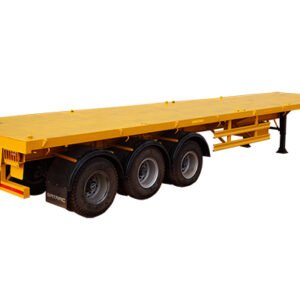 Trailer Parts