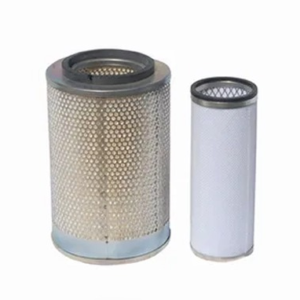 a2z Spares Right Parts Right Away
