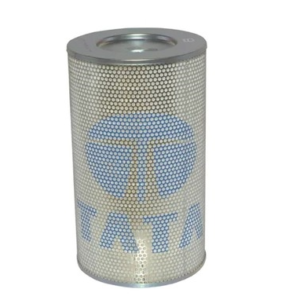a2z Spares Right Parts Right Away