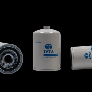a2z Spares Right Parts Right Away