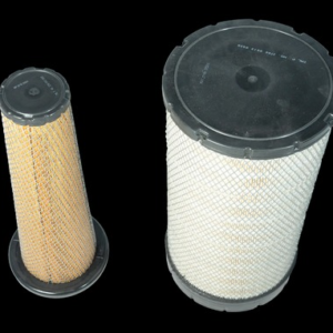 a2z Spares Right Parts Right Away