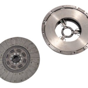 a2z Spares Right Parts Right Away