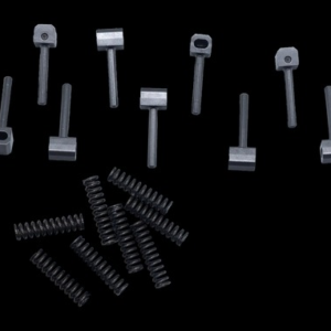 a2z Spares Right Parts Right Away