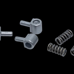 a2z Spares Right Parts Right Away
