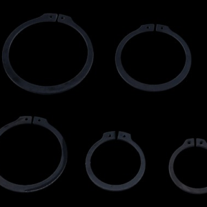 a2z Spares Right Parts Right Away