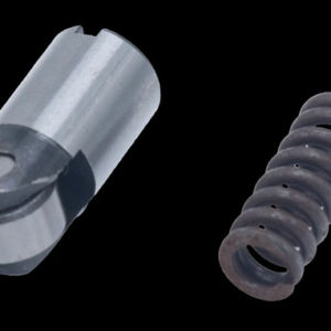 a2z Spares Right Parts Right Away