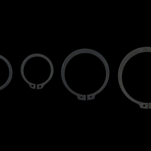 a2z Spares Right Parts Right Away