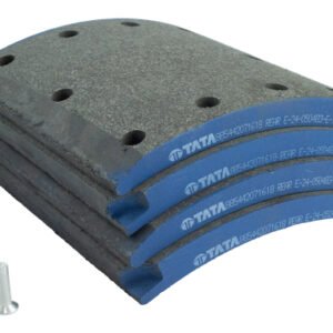 a2z Spares Right Parts Right Away