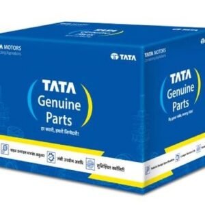 a2z Spares Right Parts Right Away