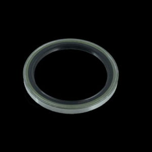 a2z Spares Right Parts Right Away