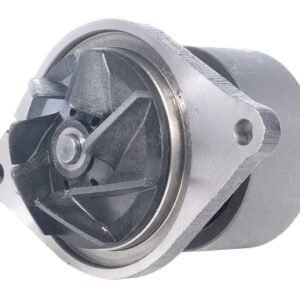 a2z Spares Right Parts Right Away