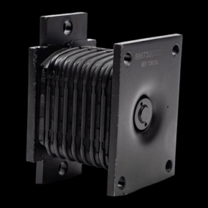 a2z Spares Right Parts Right Away