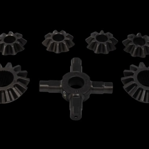 a2z Spares Right Parts Right Away
