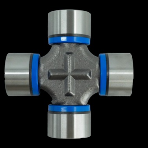 a2z Spares Right Parts Right Away