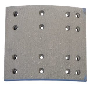 a2z Spares Right Parts Right Away