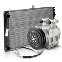 a2z Spares Right Parts Right Away