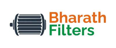 a2z Spares Right Parts Right Away