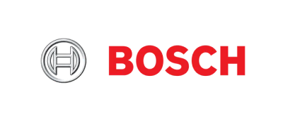 a2z Spares Right Parts Right Away