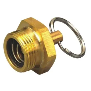 a2z Spares Right Parts Right Away