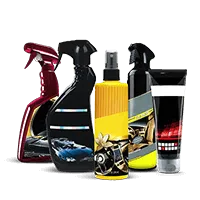 a2z Spares Right Parts Right Away