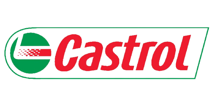 Castrol