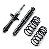 a2z Spares Right Parts Right Away