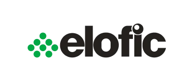 a2z Spares Right Parts Right Away