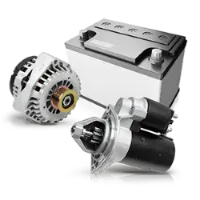 a2z Spares Right Parts Right Away