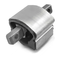 Reverse light switch