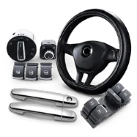 a2z Spares Right Parts Right Away