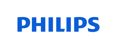 a2z Spares Right Parts Right Away